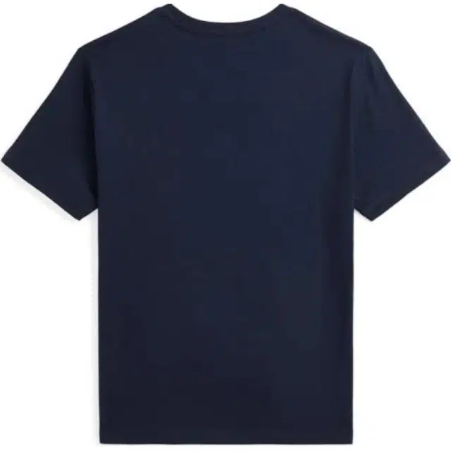 Polo Ralph Lauren T