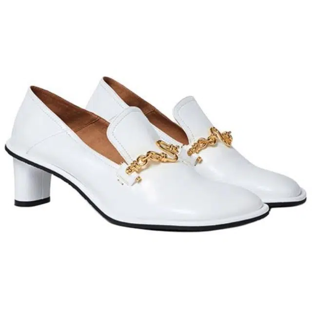 Stella McCartney Ryder