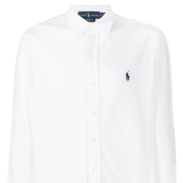 Polo Ralph Lauren SS23