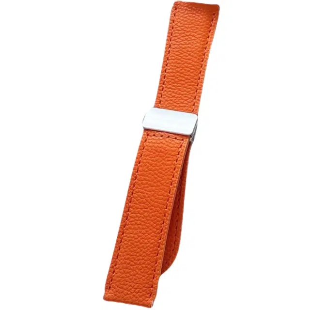 Antey gt5progt4gt3gt2gt1watch4Pro3242mm