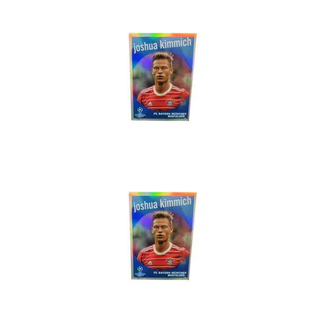 Topps FINEST
