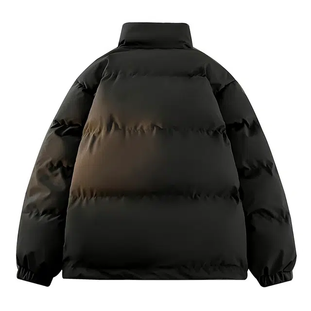 MT