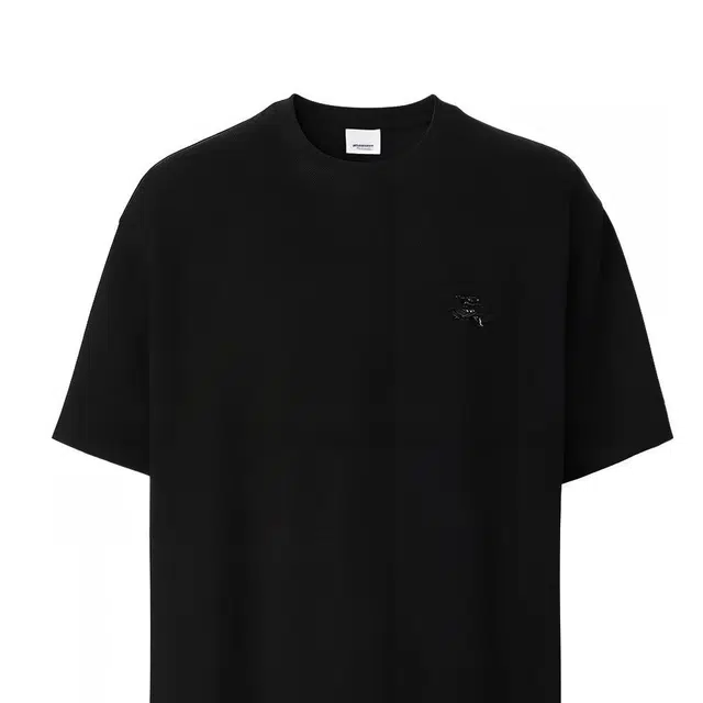 Burberry FW22 T