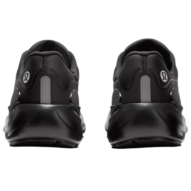 lululemon beyondfeel