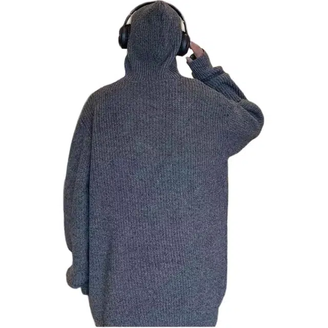 ZYKY
