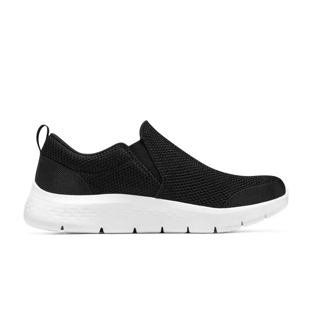 Skechers Go Walk 5Go Walk Flex