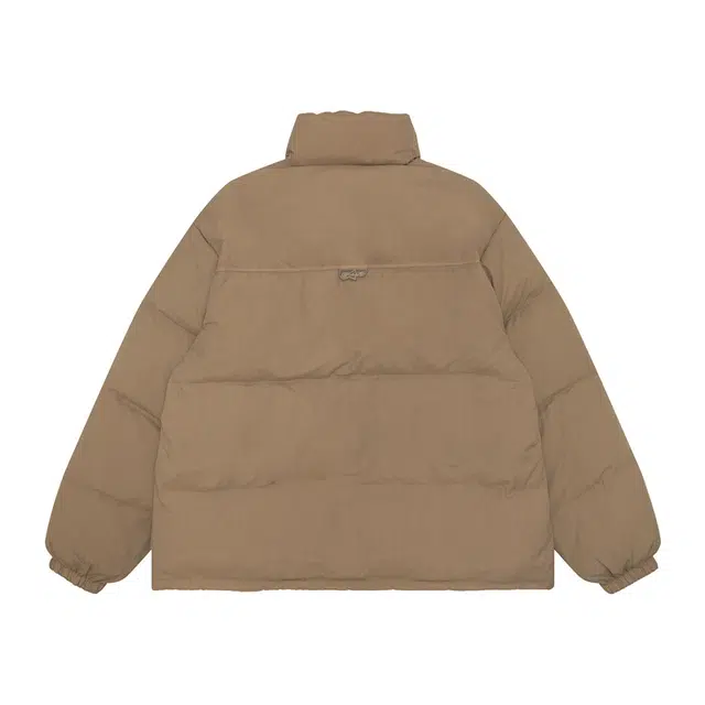 Aape FW24