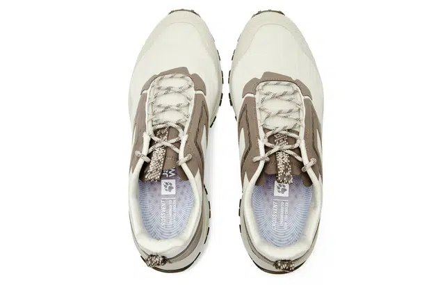 Jack Wolfskin PRELIGHT