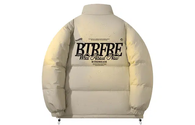 BTR