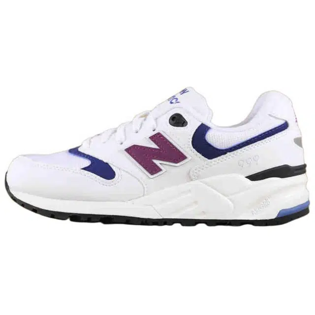 New Balance NB 999