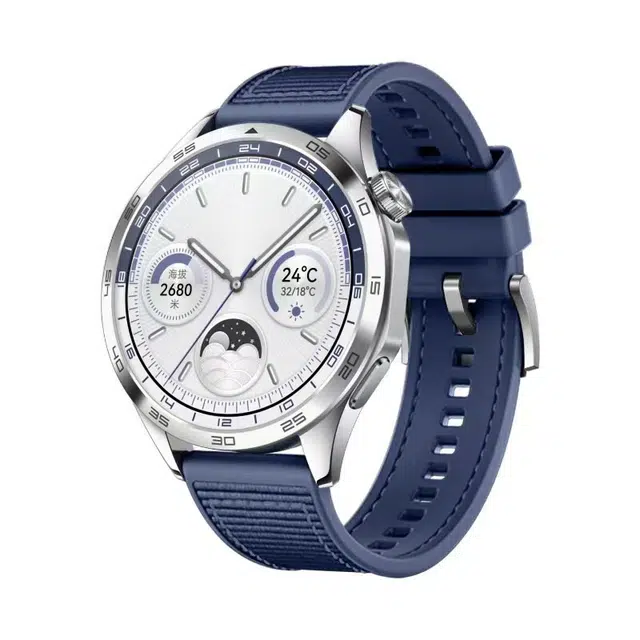 applewatch S987654se