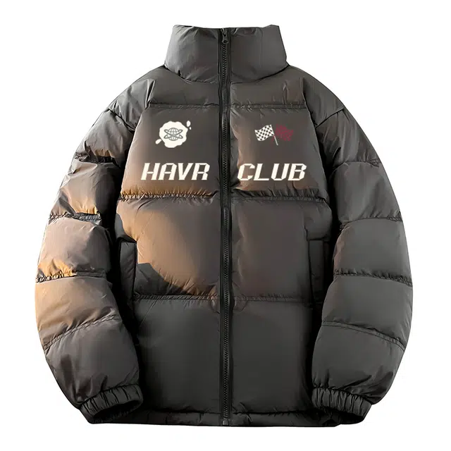 HAVR