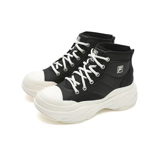 FILA BREAD