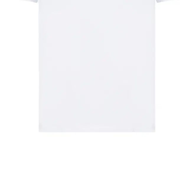 ARMANI EXCHANGE LogoT