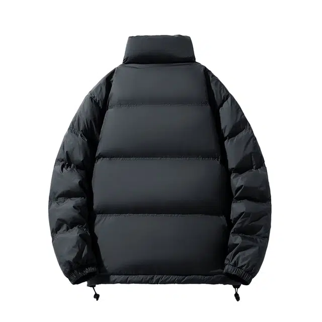 SS24