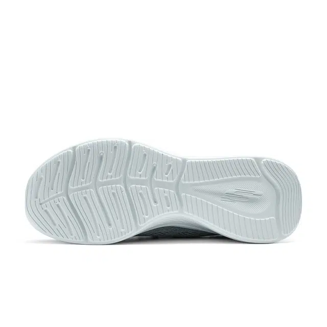 Skechers Slip ins