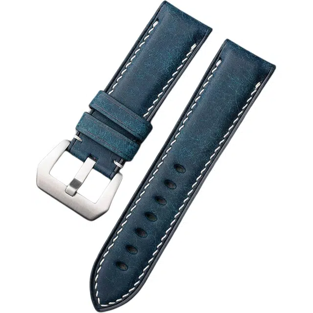 Benchmark Martino 75115