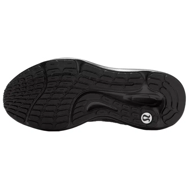 lululemon beyondfeel