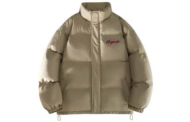 magmode