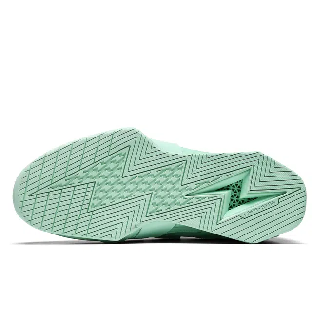 LARA STAR Energy Squat Shoes