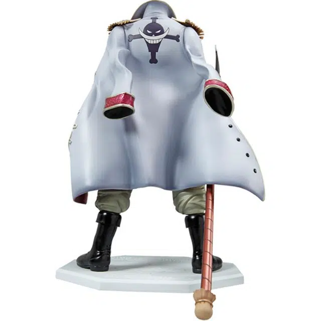 MegaHouse MH POP DX