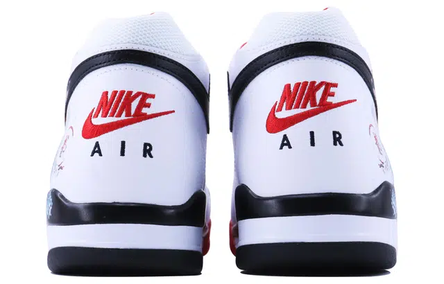 Nike Flight Legacy SDS