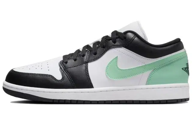 Jordan Air Jordan 1 QXK