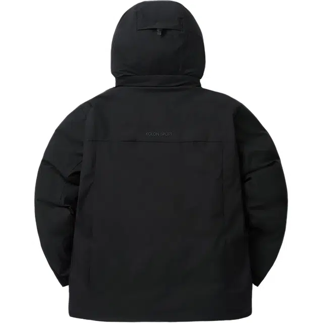 KOLON SPORT