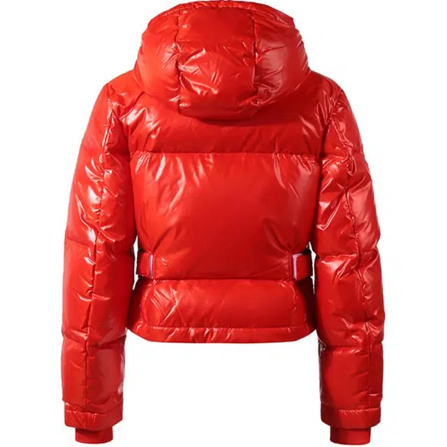 FENDI FW22