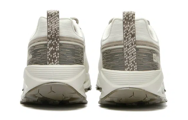 Jack Wolfskin PRELIGHT