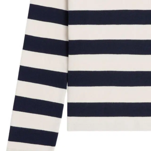 CELINE FW24 Logo T