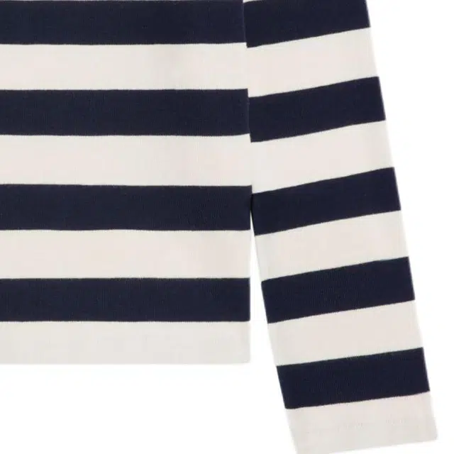CELINE FW24 Logo T