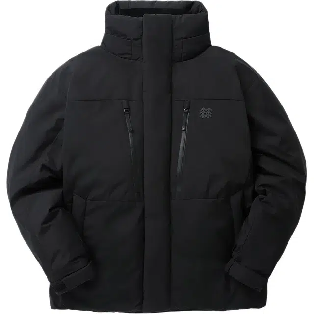 KOLON SPORT