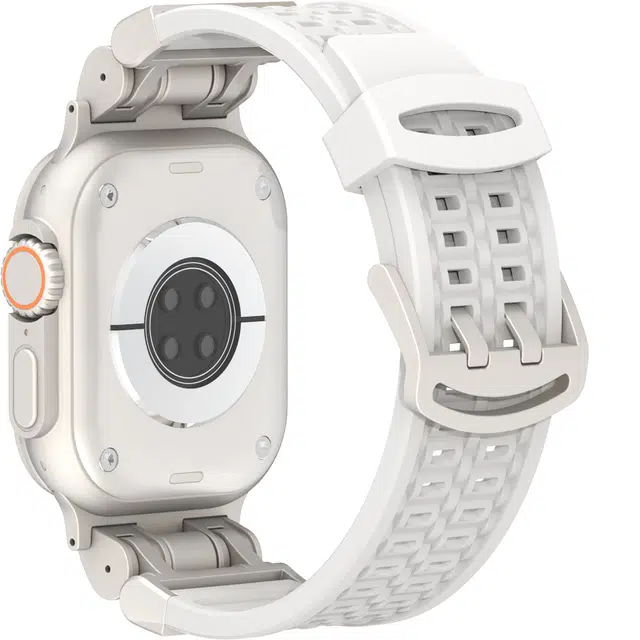 AppleWatchSeries9S8S6S5WatchUltraSE2