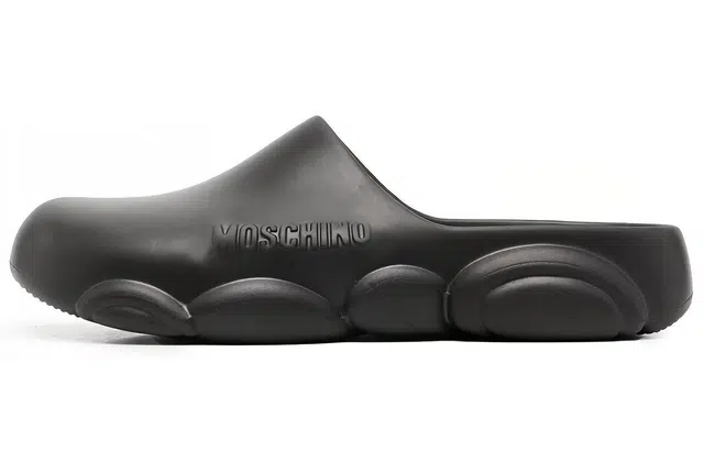 MOSCHINO Teddy Bear