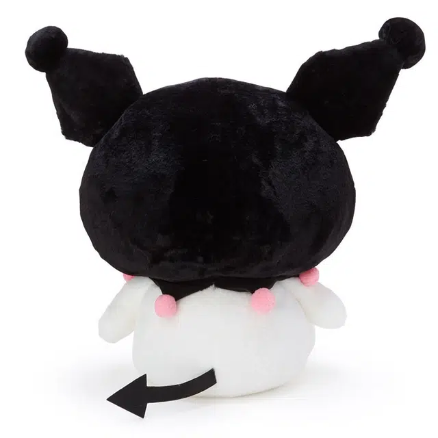 Sanrio 60cm