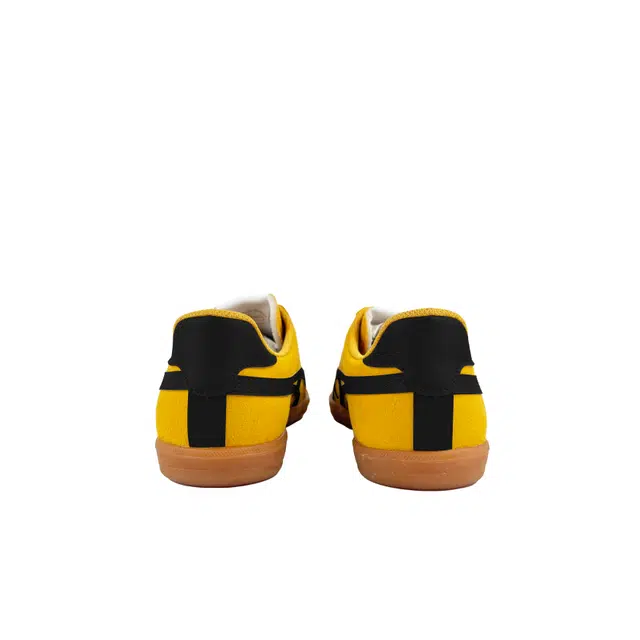 Onitsuka Tiger DD Trainer