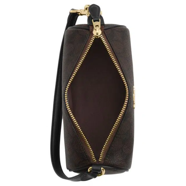 COACH 20 PVC