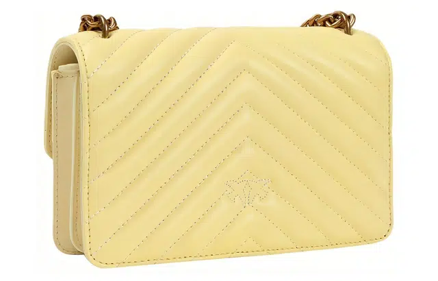 PINKO