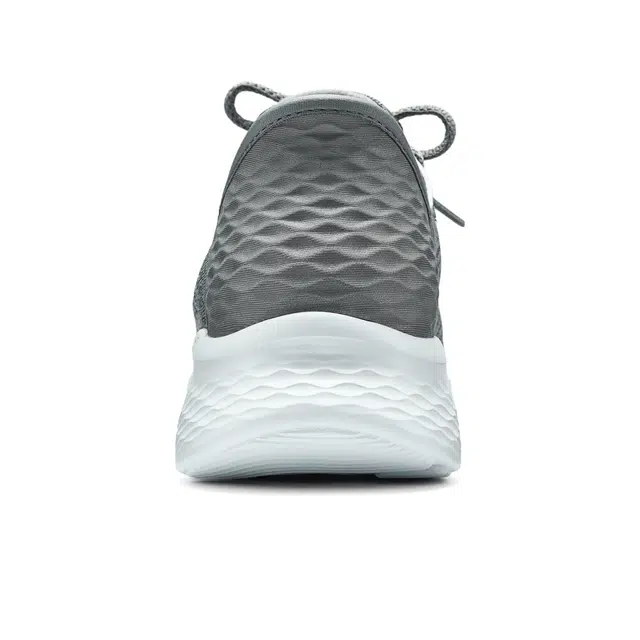 Skechers Slip ins