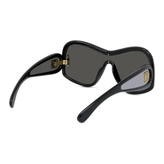 LOEWE -