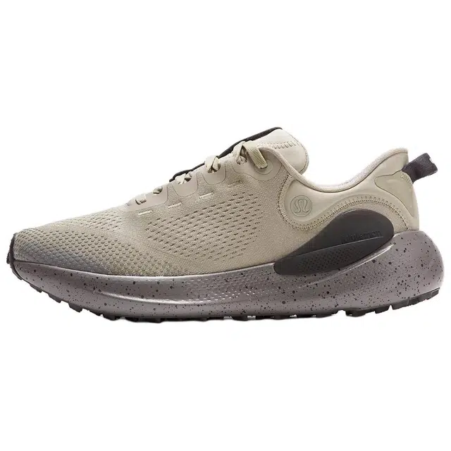 lululemon beyondfeel trail