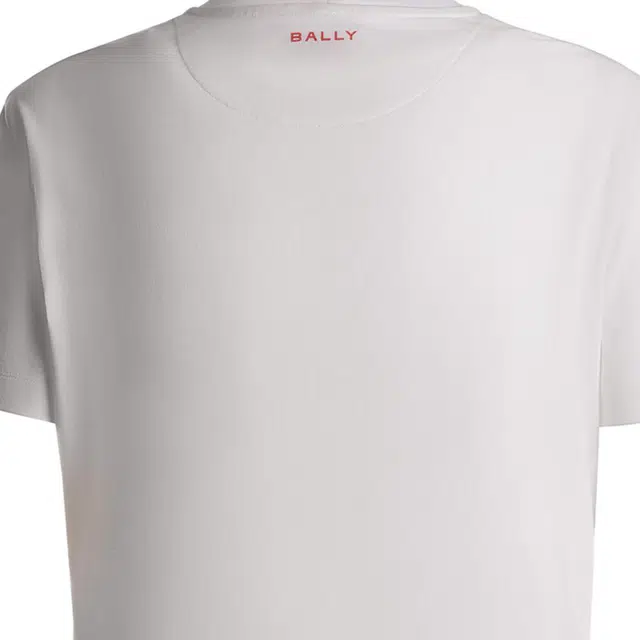 BALLY SS24 T