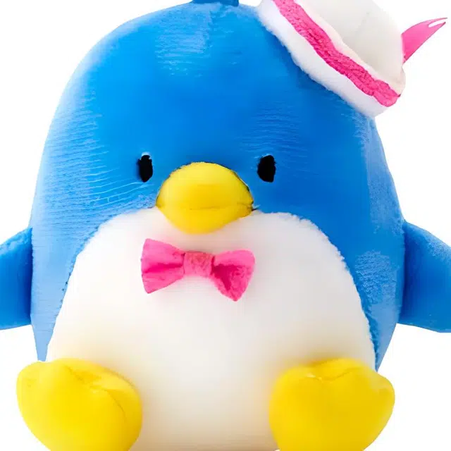 Sanrio 9.5cm