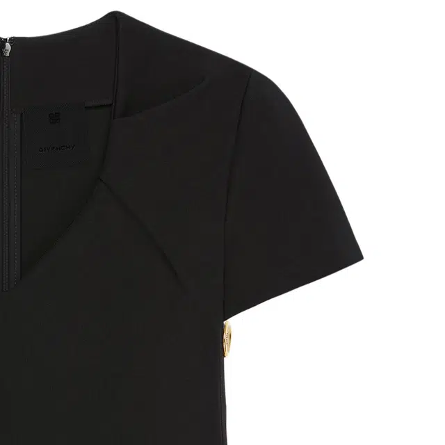 GIVENCHY FW24