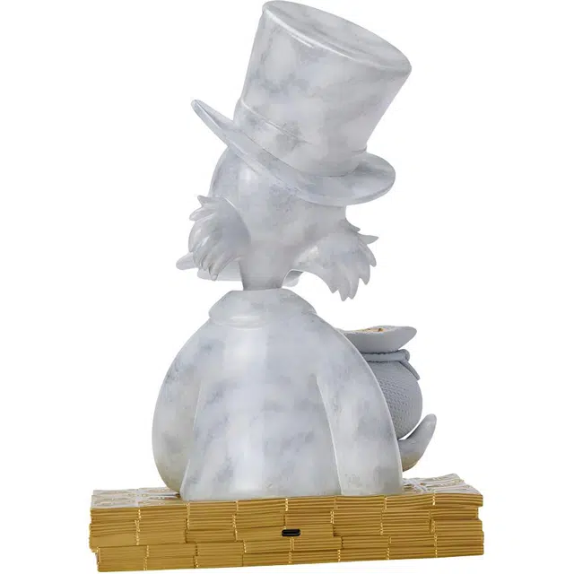 VGT VERY GOOD TOYS x Disney