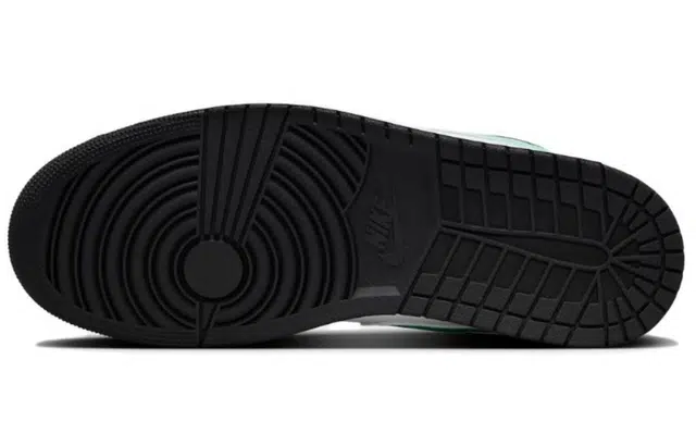 Jordan Air Jordan 1 QXK