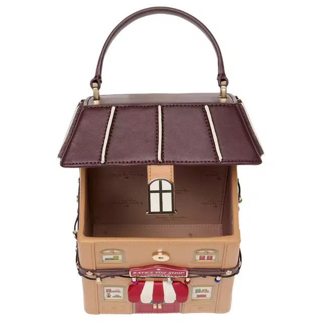 kate spade Oh What Fun