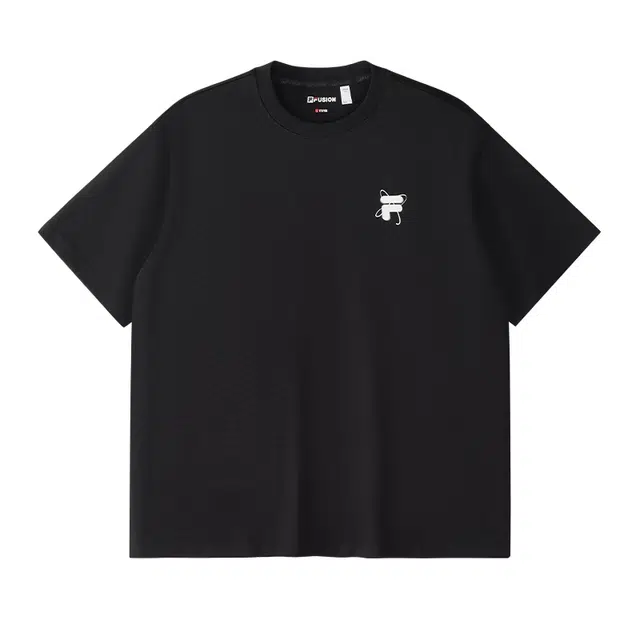 FILA FUSION T T