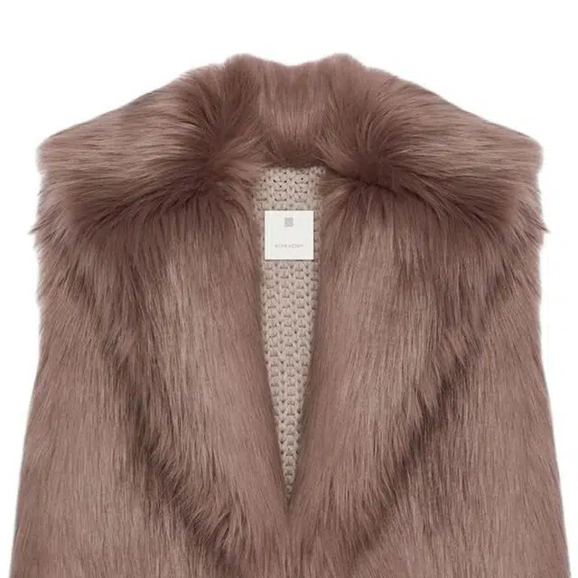 GIVENCHY FW24